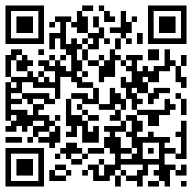 qrcode für Pfannenberg WBL-Ü 230 AC YE Flash monit. (21003103156)
