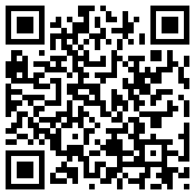 qrcode für Pfannenberg WBL 230 AC AM (21003104000)