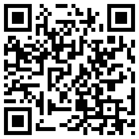 qrcode für Pfannenberg WBL-Ü 230 AC RD flash monit. (21003105156)