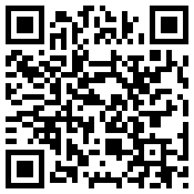 qrcode für Cisco CON-SNT-CT2515 SVCS 8X5XNBD (1Y)
