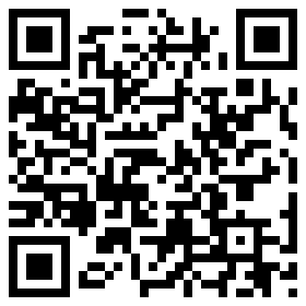 qrcode für Pfannenberg WBS 24 DC AM (21003804000)