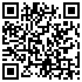 qrcode für Pfannenberg PMF 2015-SIL 230 AC AM WINKELM (21007104611)