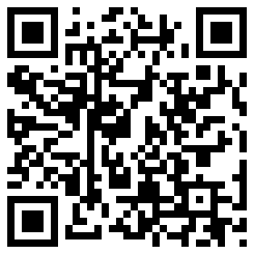 qrcode für Pfannenberg PMF 2015-SIL 230 AC RD (21007105601)