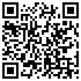 qrcode für Pfannenberg PMF 2015-M 24 DC AM (21007804012)