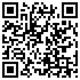 qrcode für Pfannenberg PMF 2015-SIL 24 DC AM (21007804601)