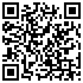 qrcode für Pfannenberg PMF 2015-M 24 DC RD (21007805012)