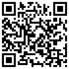 qrcode für Siemens 3VA20258HL420AA0 power circuit breaker 3VA2 100 ICU=150kA