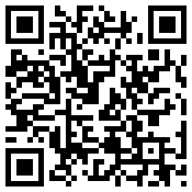qrcode für Pfannenberg PMF 2030 230 AC AM (21010104000)