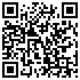 qrcode für Pfannenberg PMF 2030 230 AC AM (21010104010)