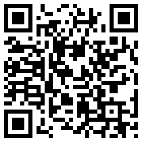 qrcode für Pfannenberg PMF 2030 230 AC RD (21010105010)