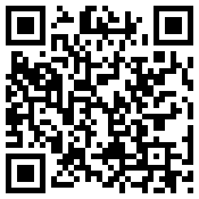 qrcode für Pfannenberg QUADRO F12 230 AC YE (21041103000)