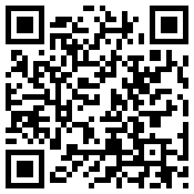 qrcode für Pfannenberg QUADRO F12-3G/3D 230 AC YE (21041103008)
