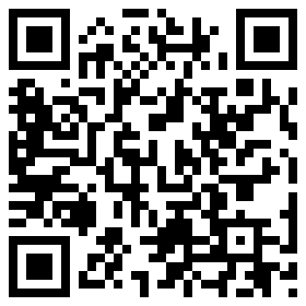 qrcode für Pfannenberg QUADRO F12-SIL 230 AC YE (21041103601)