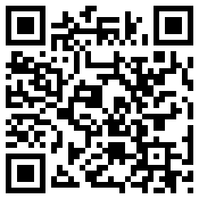 qrcode für Cisco SVCS (CON-SNT-HX6248UP)