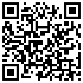 qrcode für Pfannenberg Quadro F12 230 AC RD (21041105000)