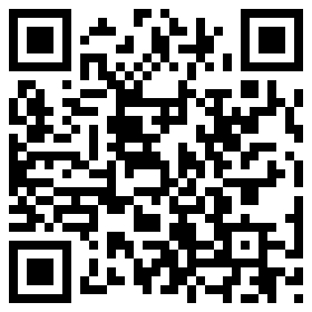 qrcode für Pfannenberg QUADRO F12-3G/3D 230 AC RD (21041105008)
