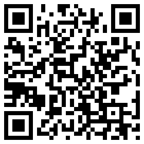qrcode für Pfannenberg QUADRO F12 24 DC YE (21041803000)