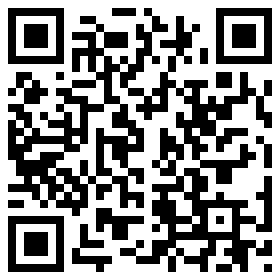 qrcode für Pfannenberg QUADRO F12-3G/3D 24 DC YE (21041803008)