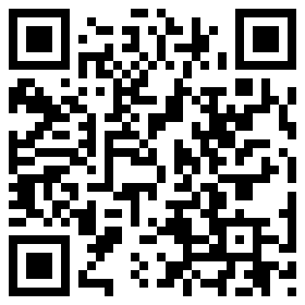 qrcode für Pfannenberg QUADRO F12-SIL 24 DC YE (21041803601)