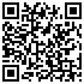 qrcode für Pfannenberg QUADRO F12 24 DC AM (21041804000)