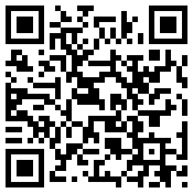 qrcode für Schneider Electric NSYZNPLA124G - 60mm polyester plinth for vers.PLA or PLAT W1250xD420 mm