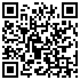 qrcode für Pfannenberg QUADRO F12 24 DC RD (21041805000)