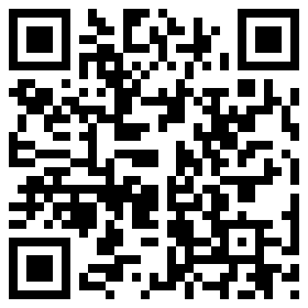qrcode für Pfannenberg QUADRO F12-SIL 24 DC RD (21041805601)