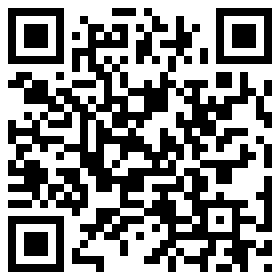 qrcode für Pfannenberg QUADRO S-M-FLEX 230 AC CL (21042101179)
