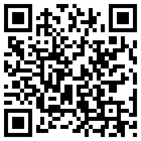 qrcode für Pfannenberg QUADRO S-M-FLEX 230 AC AM (21042104179)