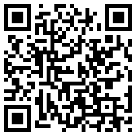 qrcode für Pfannenberg QUADRO S-M-FLEX 230 AC RD (21042105179)