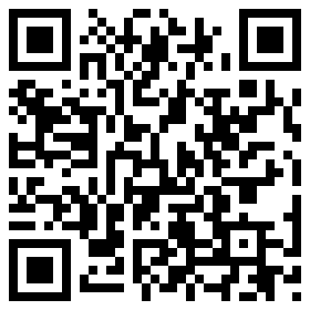 qrcode für Pfannenberg QUADRO-LED-TL RD YE GN LV (21106630008)
