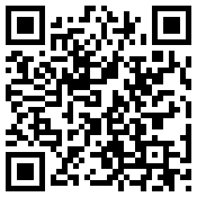 qrcode für Pfannenberg P 450 TLA 12/24 DC RD (21355635000)