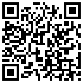 qrcode für Pfannenberg P 450 TLA 12/24 DC GN (21355636000)