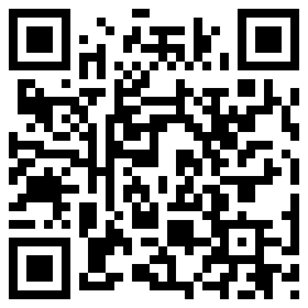 qrcode für OBO Bettermann 5001 N-VA - connection terminal Rundleiter 8 10mm 5304176