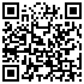 qrcode für Pfannenberg BR50-CL-YE CONT.LIGHT YE (28250040030)