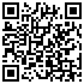 qrcode für Pfannenberg BR50-CL-AM CONT.LIGHT AM (28250040040)