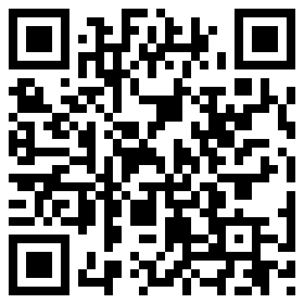 qrcode für Pfannenberg BR50-CL-GN CONT.LIGHT GN (28250040060)