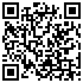 qrcode für Pfannenberg BR50-CL-BU CONT.LIGHT BU (28250040070)