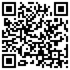 qrcode für Pfannenberg BR50-LED-M-YE 24V LED MONITOR. (28250068030)