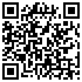 qrcode für Pfannenberg BR50-FL-CL 230 Flash module (28250071010)