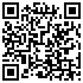 qrcode für Pfannenberg BR50-FL-YE 230 Flash module (28250071030)