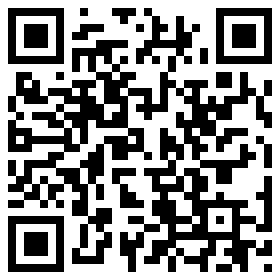 qrcode für Pfannenberg BR50-FL-AM 230 Flash module (28250071040)