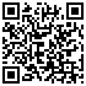 qrcode für Pfannenberg BR50-FL-RD 230 Flash module (28250071050)