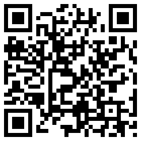 qrcode für Pfannenberg BR50-FL-GN 230 Flash module (28250071060)