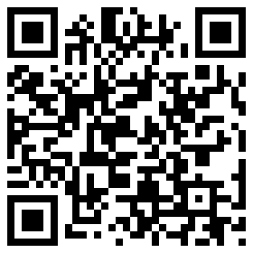 qrcode für Pfannenberg BR50-FL-BU 230 Flash module (28250071070)