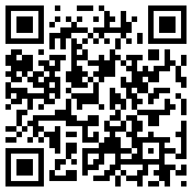 qrcode für Pfannenberg BR50-FL-CL 24V Flash module (28250078010)