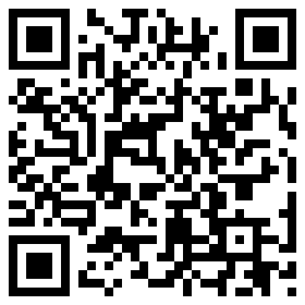 qrcode für Pfannenberg BR50-FL-YE 24V Flash module (28250078030)