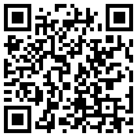 qrcode für Pfannenberg BR50-FL-AM 24V Flash module (28250078040)