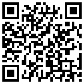 qrcode für Pfannenberg BR50-FL-RD 24V Flash module (28250078050)