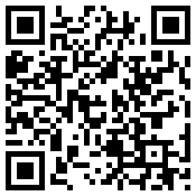 qrcode für Pfannenberg BR50-FL-GN 24V Flash module (28250078060)
